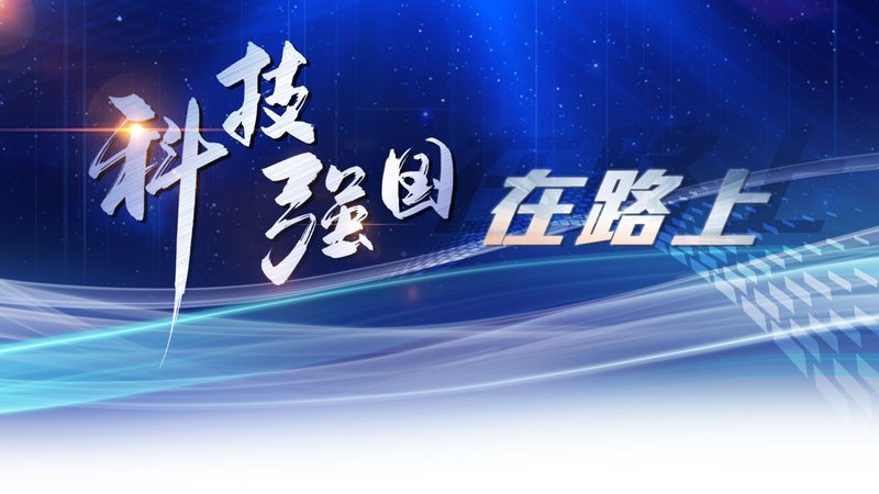 OA办公软件行业分类：揭秘企业协作的数字化基石