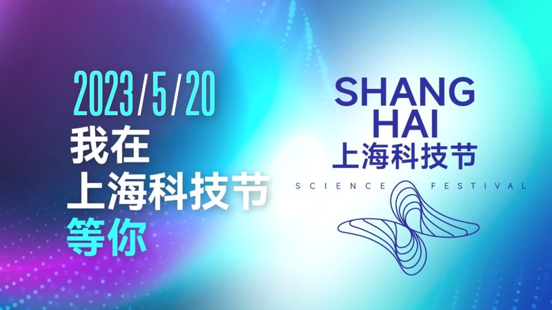 企业AI报价单里藏着哪些隐性成本