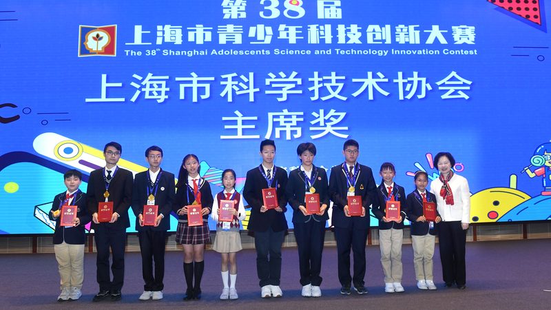 RPA入门教程：从理解自动化逻辑到跑通第一个流程