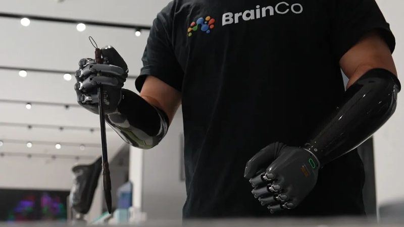 CRM系统数据迁移：揭秘十大品牌背后的技术奥秘