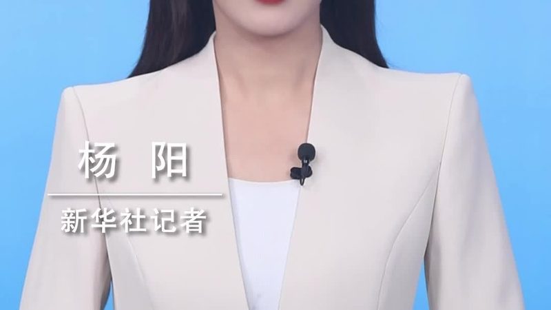 数据仓库建模服务哪家好