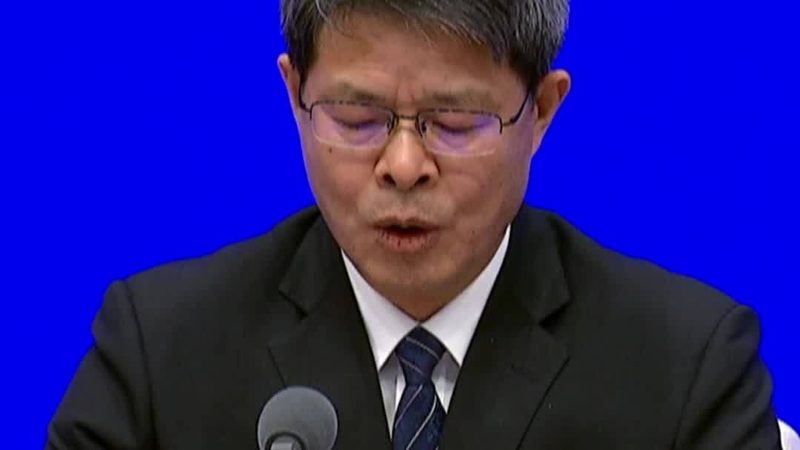 客户关系管理软件：揭秘其核心优势与潜在风险