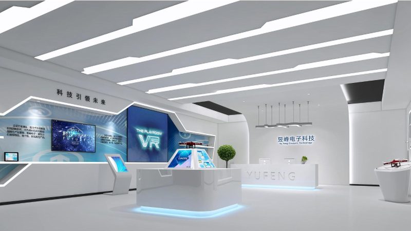 ELT工具支持数据源类型