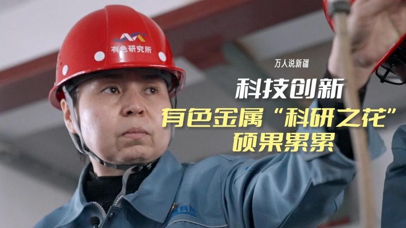 数据治理与数据资产化：企业数据价值的深度挖掘